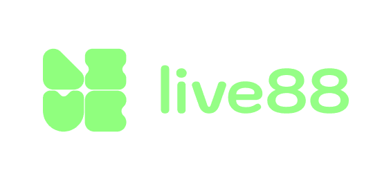 روکٹس logo