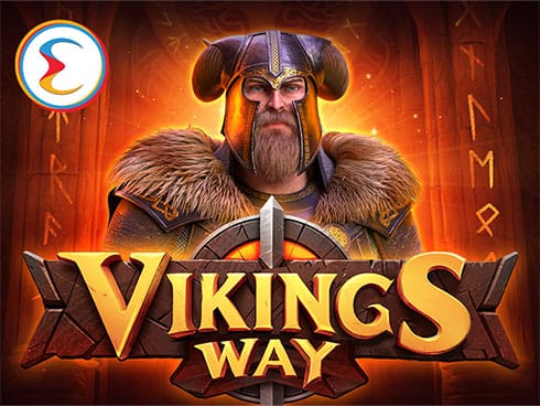 وائکنگز وے game thumbnail